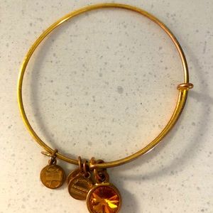 Alex & Ani Bracelet